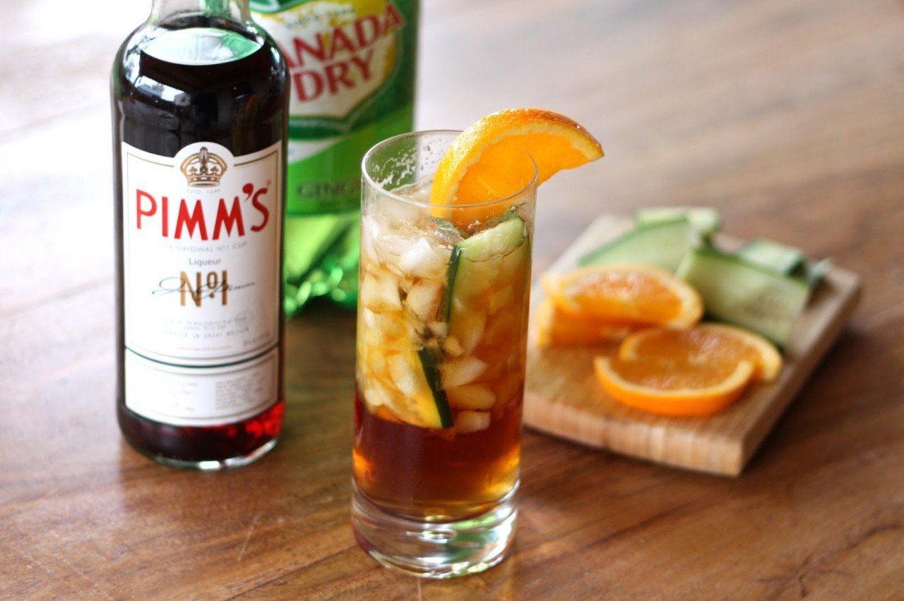 Pim's. Пиммс. Лимонад Пимс. Пимс аперитив. Pimms напиток.