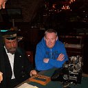 ���� ����, �����-���������, 66 ��� - ��������� 3 ������ 2014 � ������ ���� ����������