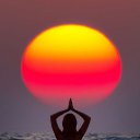 ���� Natalia, ���� - ��������� 3 ������� 2014 � ������ ���� ������ ���