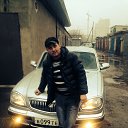 ���� Maksim, ����, 38 ��� - ��������� 16 ������� 2014