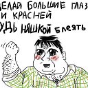 ���� ������, ���������� �����, 51 ��� - ��������� 28 ������� 2014 � ������ ������ ��������