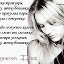 ���� ������� ������� �� ��������, ������ - ��������� 9 ������� 2014 � ������ ��������� �����