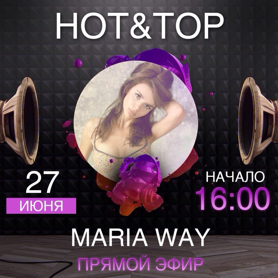   , HOT#TOP 27   16.00 ... !!