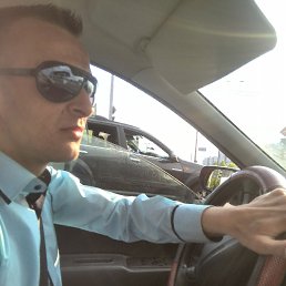 ���� �����, �����, 36 ��� - ��������� 4 ������� 2014