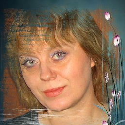 Lyubov, , 45 