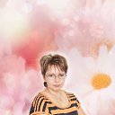 ���� �����, ���� - ��������� 9 ������� 2014 � ������ ���� ����������