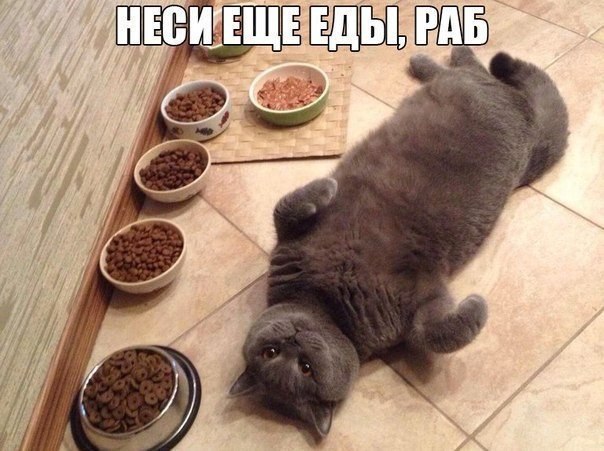 :-)
