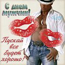 ���� �����, �����, 53 ���� - ��������� 1 ������ 2014 � ������ ������ ��������