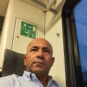 ���� Afqan, ����, 56 ��� - ��������� 24 �������� 2014 � ������ ���� ����������