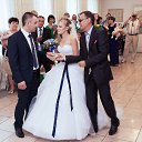 ��� ���� ����� �����. �� ������� �������