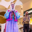  , , 46  -  13  2014     "-Fashion" 13  2014