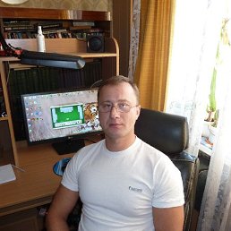 ��������, �������, 47 ���