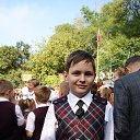 ���� �������, �����������, 61 ��� - ��������� 23 �������� 2014 � ������ ���� ����������