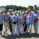 ���� �������, ������ ��������, 64 ���� - ��������� 1 ������ 2014 � ������ ���� ����������