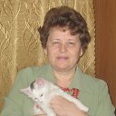 ���� �������, �����-���������, 72 ���� - ��������� 9 ������� 2014 � ������ ���� ����������