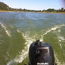 ���� ��������, ���������, 40 ��� - ��������� 29 �������� 2014 � ������ ������ �� �л