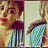 ���� ������, ������, 32 ���� - ��������� 10 �������� 2014