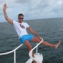 ���� Eagle, �����-���������, 44 ���� - ��������� 12 �������� 2014