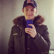 , 33 , 