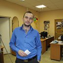 ���� ������, �����-��������� - ��������� 5 �������� 2014