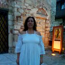 ���� ����, ��������� - ��������� 19 �������� 2014 � ������ ���� ����������