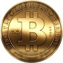 ���� ���������, ����-���, 42 ���� - ��������� 20 ������ 2014 � ������ ������ ��������