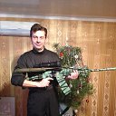 ���� �������, ������, 52 ���� - ��������� 9 ������� 2014