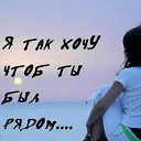 ���� ����, ������, 45 ��� - ��������� 11 ������� 2014 � ������ ������ ��������