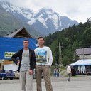 ���� Andrei, ������, 45 ��� - ��������� 27 �������� 2014