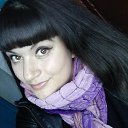 ���� �����, �����, 32 ���� - ��������� 16 ������ 2014 � ������ ���� ����������