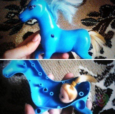   :D - 20  2014  10:47