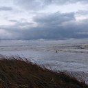  , , 60  -  8  2014    - - !