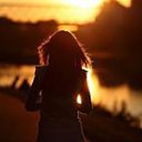 ���� ���������, �������� - ��������� 23 ������� 2014 � ������ ���� ����������