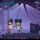 ���� �����, ������, 26 ��� - ��������� 13 ������� 2014 � ������ ������ ��������
