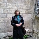  Tatiana, , 75  -  27  2014    