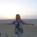 ����� ������ � �������. �� ������� ���� ����������