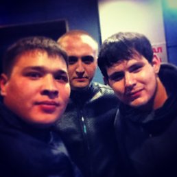 ���� Ram, ������, 33 ���� - ��������� 4 ������� 2014