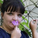 ���� �����, ��������, 38 ��� - ��������� 7 ������� 2014 � ������ ���� ����������