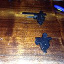 ���� �������, ������ - ��������� 13 ������ 2014 � ������ ���� ������� ;)�