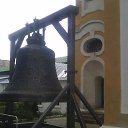 ���� ������� ���������, ������ - ��������� 1 ������� 2014 � ������ ���� ������