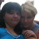 ���� ������, ������, 57 ��� - ��������� 28 �������� 2014 � ������ ���� ����������