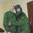 ���� �������, �����, 54 ���� - ��������� 27 ������� 2014 � ������ ���� ����������