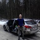 ���� ������, �����-���������, 57 ��� - ��������� 28 ������� 2014 � ������ ���� ����������