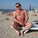 ���� �������, �����, 58 ��� - ��������� 15 ������� 2014 � ������ ���� ����������