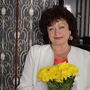 ��� ������. 14.09.2014 �� ������� ���� ����������