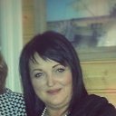 Prazdnik:) �� ������� �leto 2014�