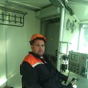 ���� �����, ������, 47 ��� - ��������� 19 ������ 2014 � ������ ������ ������� �����