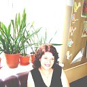 ���� ����, ����������� - ��������� 21 ������� 2014 � ������ ���� ����������