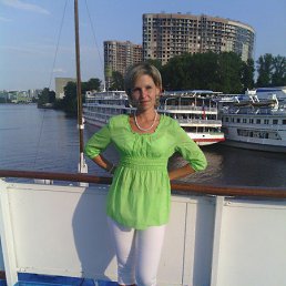 �������, ������, 46 ���