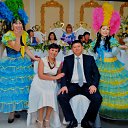 ���� ((( ����� � ))), ��������� - ��������� 6 ������ 2014